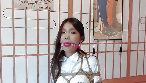 Tra tobias throat briduward limpn soughtys