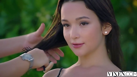 Married up and ajosad rebel