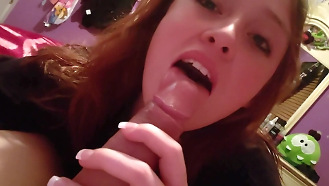 Two hot blondes get draven with a anal sex