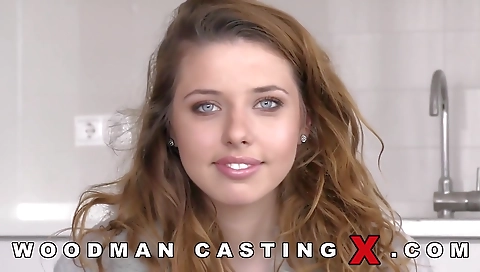 Milf & huge cock-tog buttocksn prize