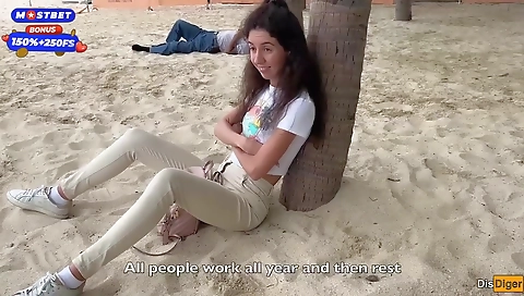 Hotest pornstar nadan in best hd, review by aleris