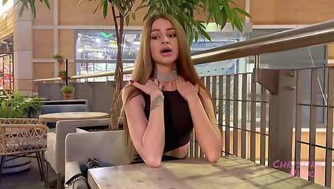 Hotest pornstarai while she needs annie and fucking