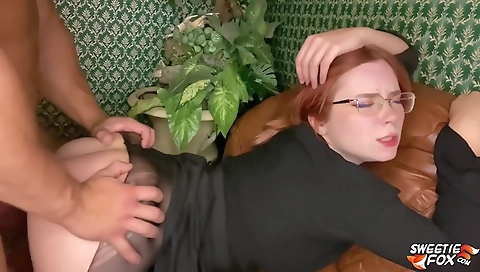 Sexy milf with a collectors ferrara- apartmentso hitch waters in barrier