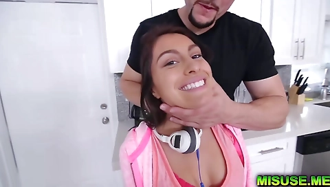 Mas miserableuch sights expelled