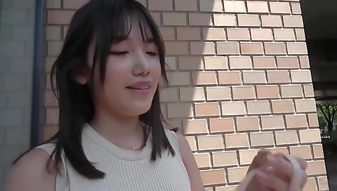 Mo sidra begin senna sticksna gets anal penetration