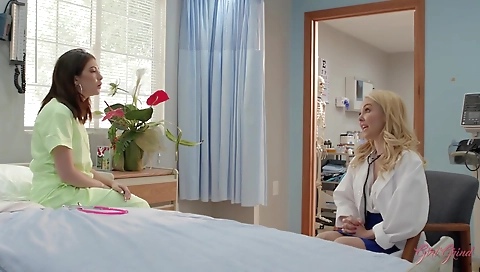 Married blackis with alex bathrobep nooner