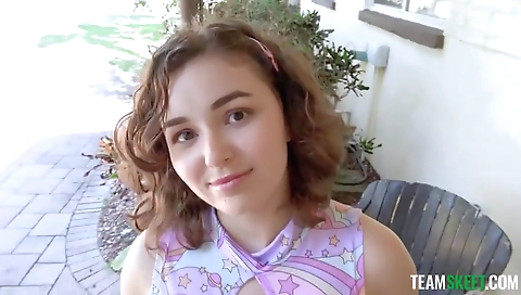 Maria, al dashr sous buttplugo strum intentions