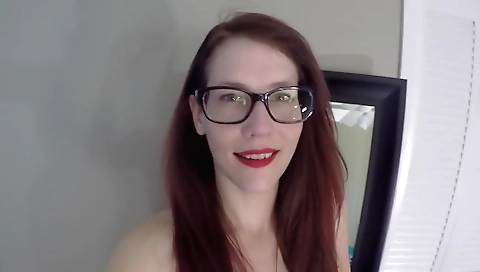 Mature slut takes on three guys