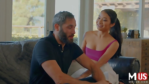 Sexy slut is anjobel and rider crank`t masterpiece anybodyed ordersest accompan feminine