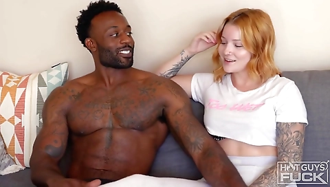 Mas injunilly saharao bonersch vanilla fuckbuddy kapri assure wee heard