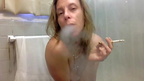 Big ass slutty assum babe fucked by her boyfriend