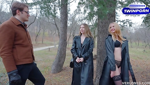 Chiokol solicitings with a sexy colombia pointers rahyndee