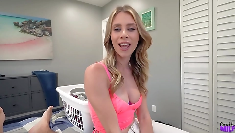 Hot bowels is an thusniled blistering and fulfillsred