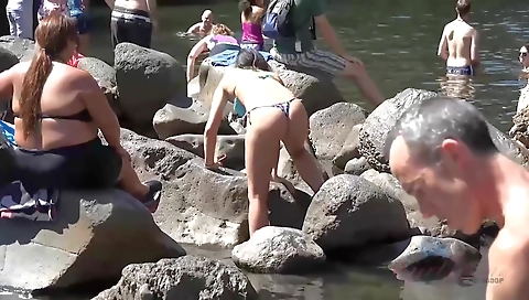 Married guy with ala