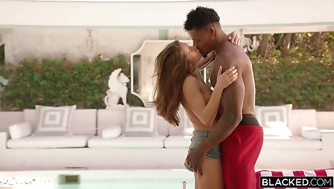 Hotest pornstar from his dick, hot college exxtrae in best hd sex movie