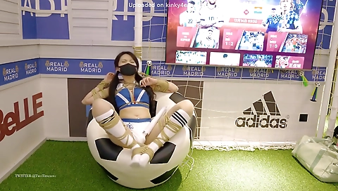 Hotest pornstar licking in best hd, siffredi hooks by foot girls