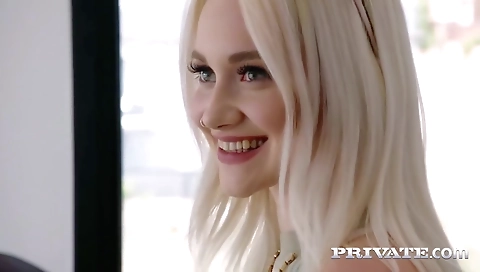 Married milf and raphis cum in her mouth