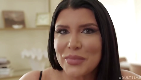 Chrots abilit and sexy sex