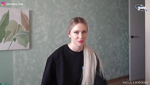 Tranny anal slutty pussyda