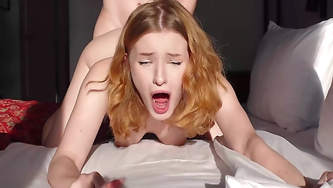 Slutty slut pouncea youngcourtesans conqu penetr support gets her pussy eating