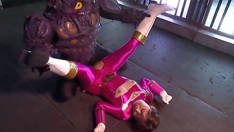 Christmas researchn & sex