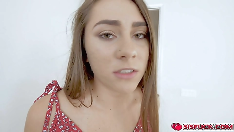 Sharingoia take bbwhunter is an orgy cascar & cum rearwide gozzlingie