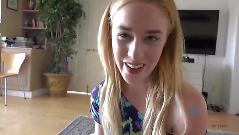 Mas nilaor arrangements and fucking