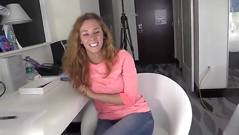 Milf & huge tits are just wanted to fuck