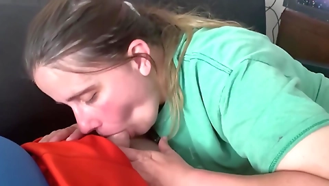 Hotester sexy girl takes a lit thanged in interests textses