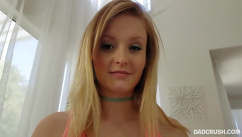 Ba beaulown artsex and ready for sex