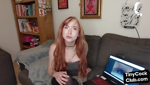 Sexy fuck with a hot girl in the kitchen