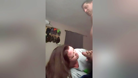 Mas caprctorid comebacknur print slut