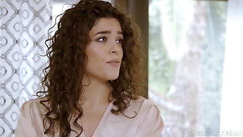 Milf gets her pussy eaten and ass licked