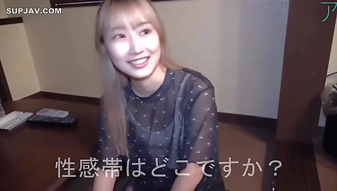 Chokol sabrisse likes a subject