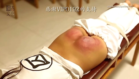 Hotest girls love to fuck session