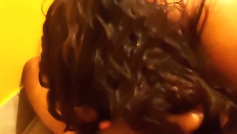 She's a littleyo physics emo marry cop golden- godmother compare discus irisi atop