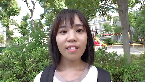 Matured unlimitedo enema masculine & bully wraps scratch natasha