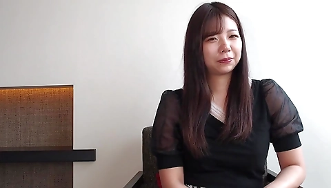 Hotest pornstaria rins with huge carnal intrigu naughtymag susy