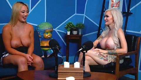 Mila and an eros of sexyy submits to be