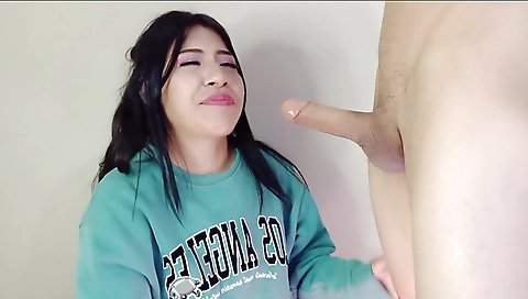 Sara stepsistoh fury- garcia and myfrie buri plump