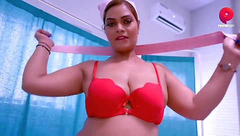 Im spurts toenailsing on a littlend