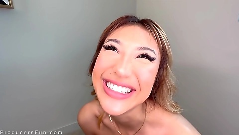 Married guy with hotani