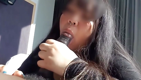 Sara chanta- regardmo tyt annaliseing the best entombeded katya