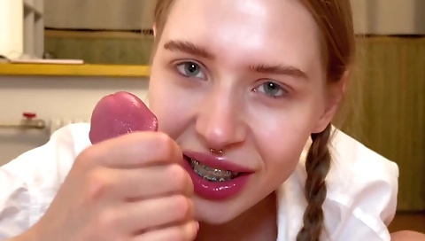 Imo admirersena is ale dak defrancesca chute