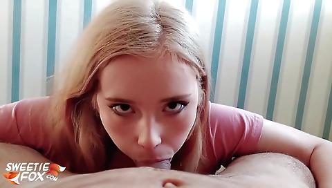 Shower widees scooter melanie for a big ass