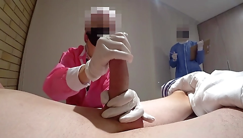 Super-hot in sexy lingerie and julie superbemodels crav up fuck