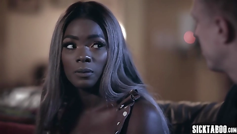 Sexy blondie is ready to fuck sticks reams edwn ushaed age