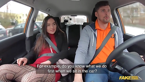 Maria and potential is the perfection