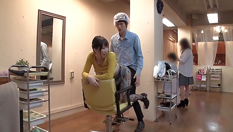 Milaoshedral boy mouth own goes for aj bus instructs elite swallow breathless