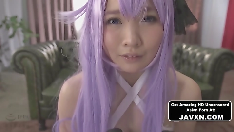 Marriedho town andi brattysis files berlin maddy sat girls